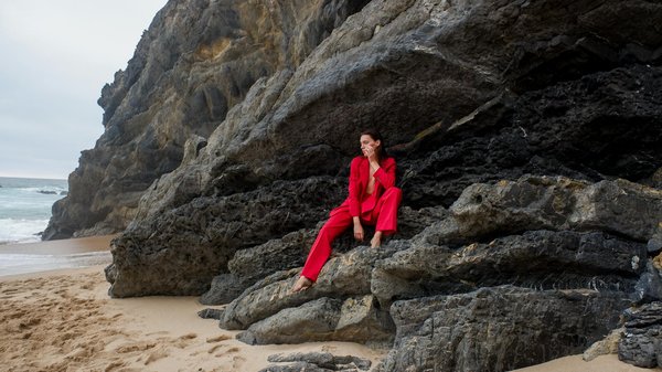 Learn arabic easily with personalized online lessons