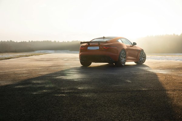 How is telemedicine transforming healthcare access in the UK?