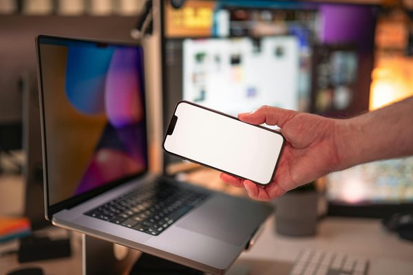 What Are the Best Ways to Maximize Natural Light in Your UK Home?