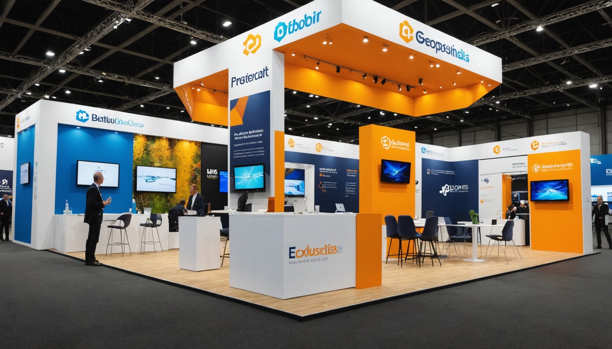 Maximizing Your Investment: ROI and Long-term Partnership Benefits